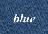 color blue de la gorro bufanda de lana de alpaca