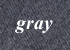 color gray de gorro bufanda de lana de alpaca